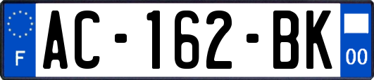 AC-162-BK