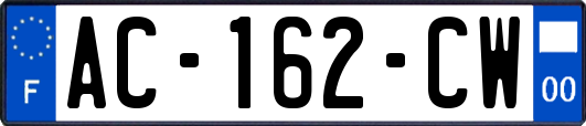 AC-162-CW