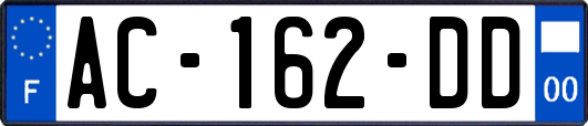 AC-162-DD