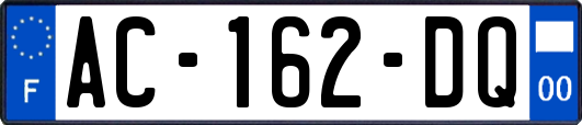 AC-162-DQ