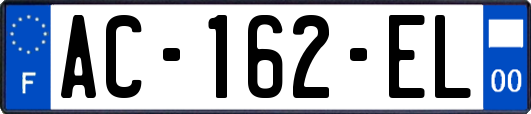 AC-162-EL