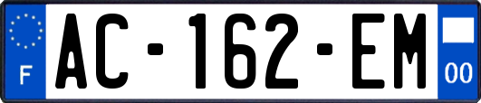 AC-162-EM