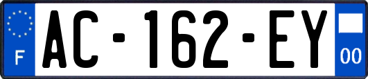 AC-162-EY
