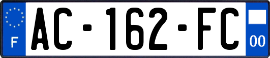 AC-162-FC