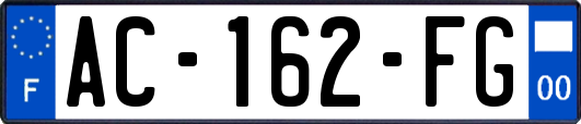 AC-162-FG
