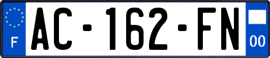 AC-162-FN