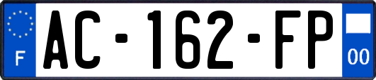 AC-162-FP