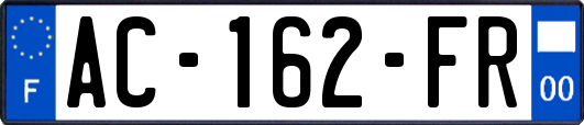 AC-162-FR