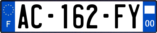 AC-162-FY