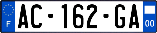 AC-162-GA