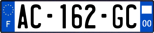 AC-162-GC