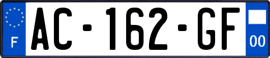 AC-162-GF