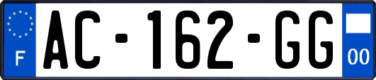 AC-162-GG