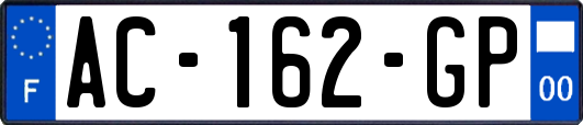 AC-162-GP