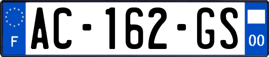 AC-162-GS