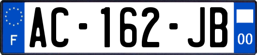 AC-162-JB