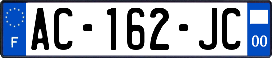 AC-162-JC