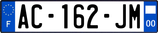 AC-162-JM