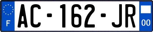 AC-162-JR