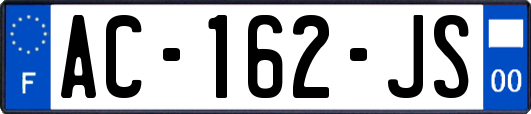 AC-162-JS