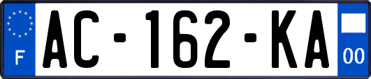 AC-162-KA