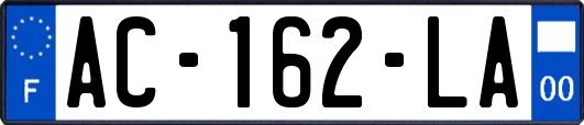 AC-162-LA