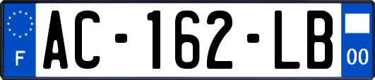 AC-162-LB