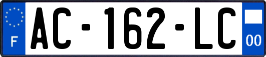 AC-162-LC