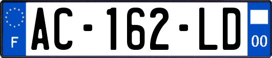 AC-162-LD