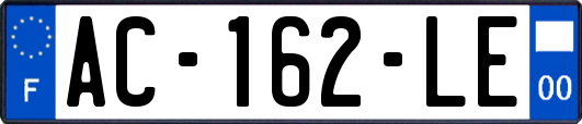 AC-162-LE