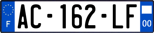 AC-162-LF