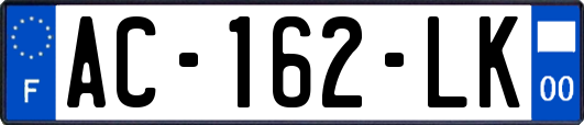 AC-162-LK
