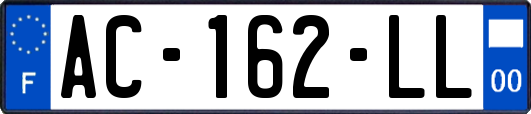 AC-162-LL