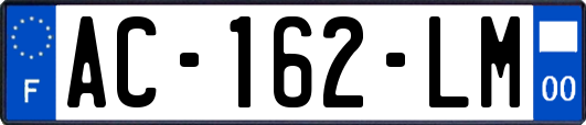 AC-162-LM