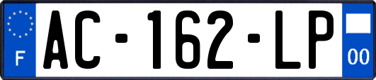 AC-162-LP