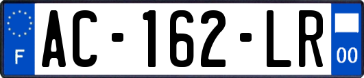 AC-162-LR