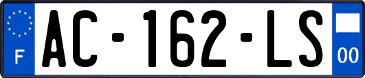 AC-162-LS