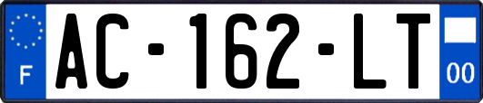 AC-162-LT