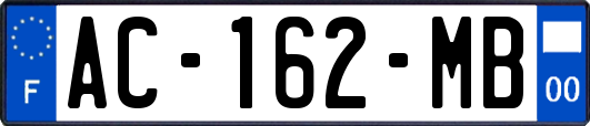 AC-162-MB
