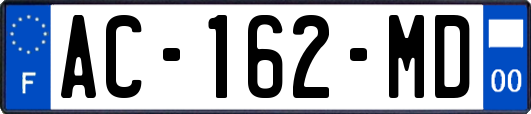 AC-162-MD