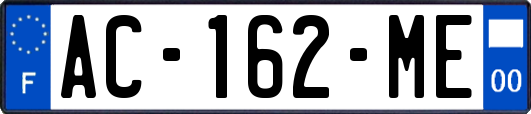 AC-162-ME