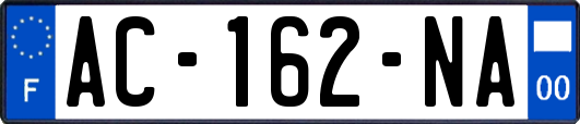 AC-162-NA