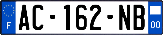 AC-162-NB