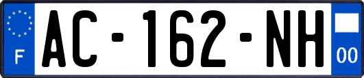 AC-162-NH