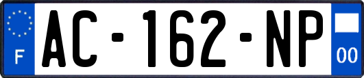 AC-162-NP