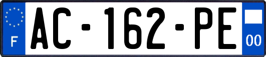 AC-162-PE