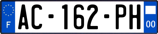 AC-162-PH