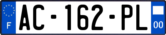 AC-162-PL