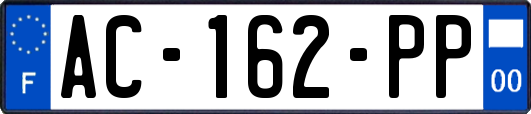 AC-162-PP
