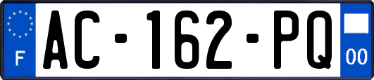 AC-162-PQ